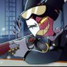 Profilbild von Blitz of Yumetwt