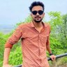 Profilbild von yogesh more