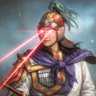 DHC(DomHwangCha) 的头像