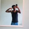 Siyavuya Ndumiso's profile picture