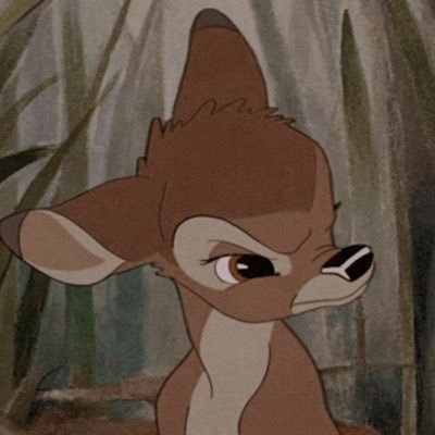 luc luc ꕤ's profile picture
