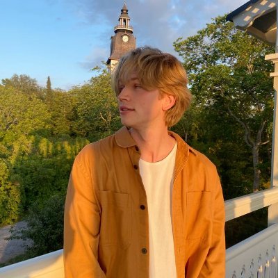 timruffo14's profile picture