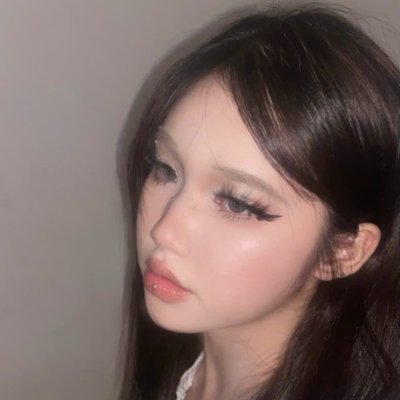 Nglinh makeup's profile picture