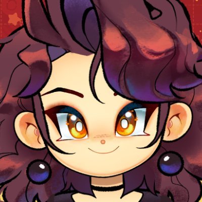 kalanit_saidon's profile picture