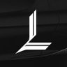 Profilbild von LUX Cars