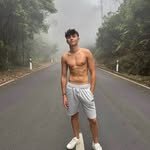 danielcollad694's profile picture