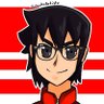Profilbild von El Pablo0412