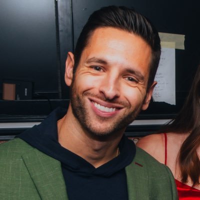 Rick Ritter's profile picture