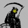 Frazzled.rip's profile picture