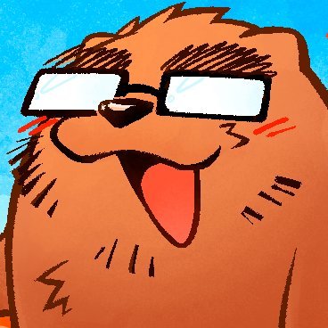 HigeMoriGen's profile picture