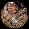 とはらtp's profile picture