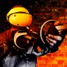 Alanikee's profile picture