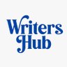 Writers Hub profil fotoğrafı