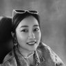 Quinn_YL | Building ExcelDashboard.AI's profile picture