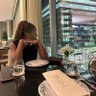 pinkmuse's profile picture