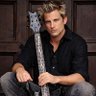 Profilbild von GuitarBP