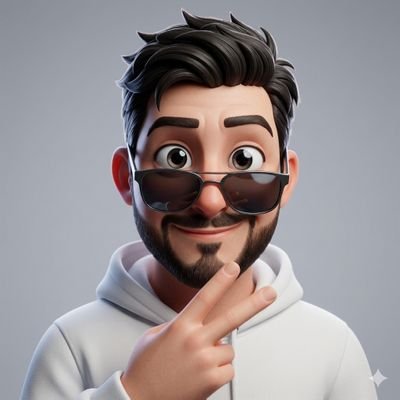 JuanPaulo_04's profile picture