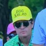 Babblewithbabz's profile picture