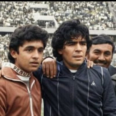 Carlos Villarreal's profile picture