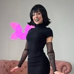coskamecospla's profile picture