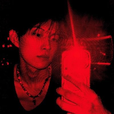 ning ★'s profile picture