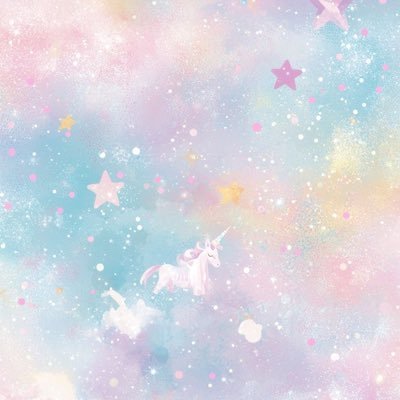 Princess's profile picture