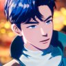 💙민민🖤 profil fotoğrafı