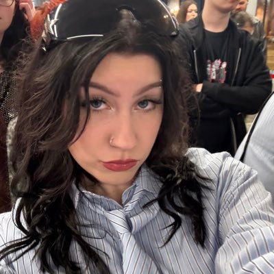 fleur ★'s profile picture