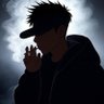 rase's profile picture