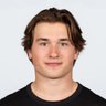 macklin celebrini goat enthusiast's profile picture
