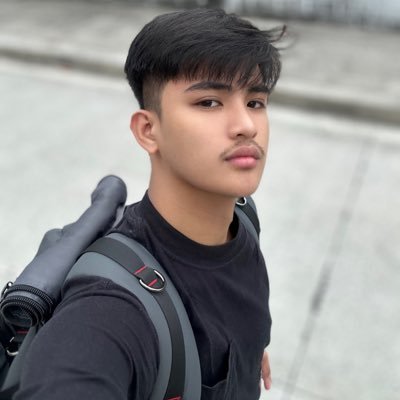 𝐉𝐨𝐰𝐞𝐧 𝐕𝐚𝐥𝐞𝐧𝐜𝐢𝐚 's profile picture