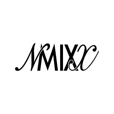 NMIXX's profile picture