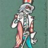 Profilbild von Uncle Sam