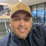 Profilbild von Luis Martinez