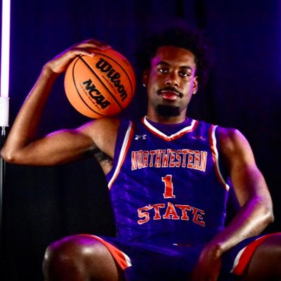 isaiahvick23's profile picture
