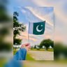 Profilbild von Awais