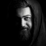 talal mhmd profil fotoğrafı