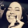 Фото профиля jenny VAI VER A DEMI