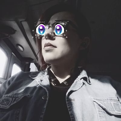 soyalelamadrina's profile picture