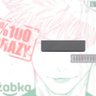 Japanese immigrant's profile picture