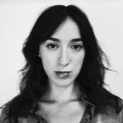 CHLOÉ HAPPE's profile picture