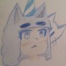 fgneko's profile picture