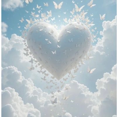 Albhaa12's profile picture