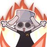 yoyo's profile picture