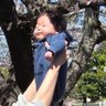 まゆまゆ 的头像
