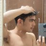 ꒰ঌ UNDERGROUND ໒꒱ profil fotoğrafı