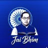 Manoj Kumar Bharti's profile picture