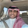 أ.عبدالله profil fotoğrafı