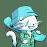 cai's profile picture