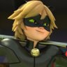 qu1ck$ilver sangue ruim's profile picture